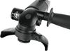 JET 4 in. Industrial Angle Grinder, small image number 3