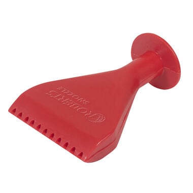 Roberts 3 Inch Adhesive Applicator Nozzle