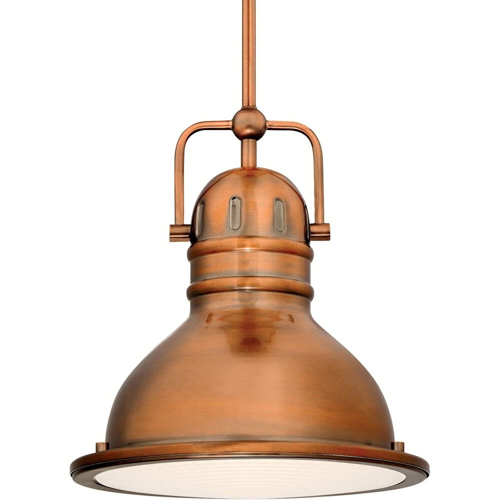 Westinghouse vintage deals mini pendant