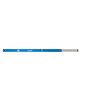 Empire Level 48 in. to 78 in. eXT Extendable True Blue Box Level, small
