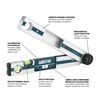 Bosch Digital Angle Finder, small image number 2