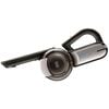 Black and Decker 20V Lithium Pivot Cordless Hand Vacuum, small image number 2