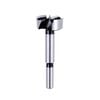 Diablo Tools 1-1/4 Forstner Bit, small image number 1