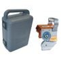 Tapco PRO Cut-Off with Case