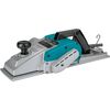 Makita 6-3/4-Inch Planer, small image number 1