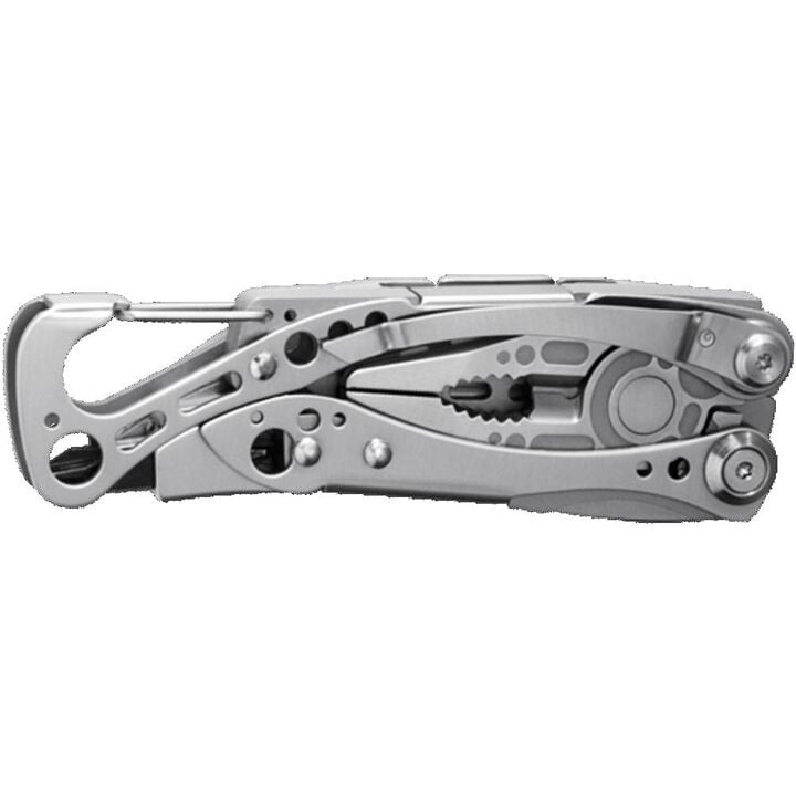 Leatherman Skeletool 7-in-1 Multi-Tool, large image number 3
