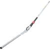 Makita Articulating Hedge Trimmer Couple Shaft Attachment, small