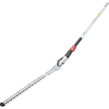 Makita Articulating Hedge Trimmer Couple Shaft Attachment, large image number 0