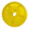 Tranzsporter TP250 & TP400 Base Carriage Stop Roller, small image number 2