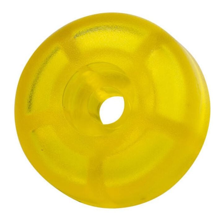 Tranzsporter TP250 & TP400 Base Carriage Stop Roller, large image number 1
