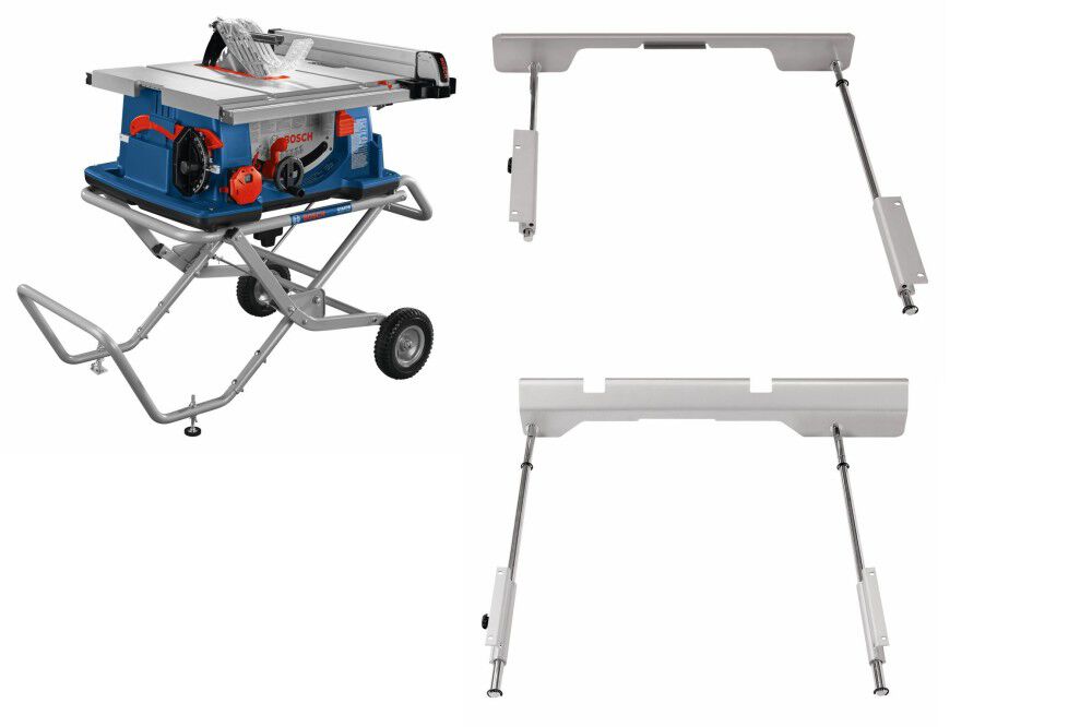 Bosch ts1008 online
