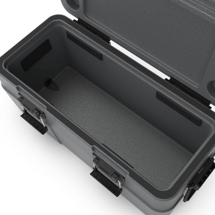 Rugged Road 115 V2 Cooler, Forest Green, large image number 4