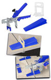 Bon Tool Tile Spacer Tool, small image number 3