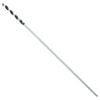 Diablo Tools 3/8 Inch x 18 Inch Installer Bit, small image number 1