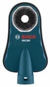 Bosch Universal Dust Collection Attachment, small