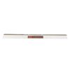 MBW Screedemon 18' Screed Bar Magnesium, small image number 1