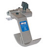 Kreg Standard Flipstop, small image number 1