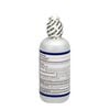 First Aid Only PhysiciansCare Bottle Eye Wash Solution 4oz, small image number 5