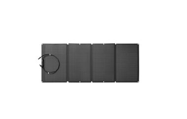 Ecoflow 160W Solar Panel