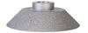 Rubi Tools Pro-Edger 3-1/4 Inch Continuous Diamond Grinding Wheel for Porcelain Tile, small image number 3