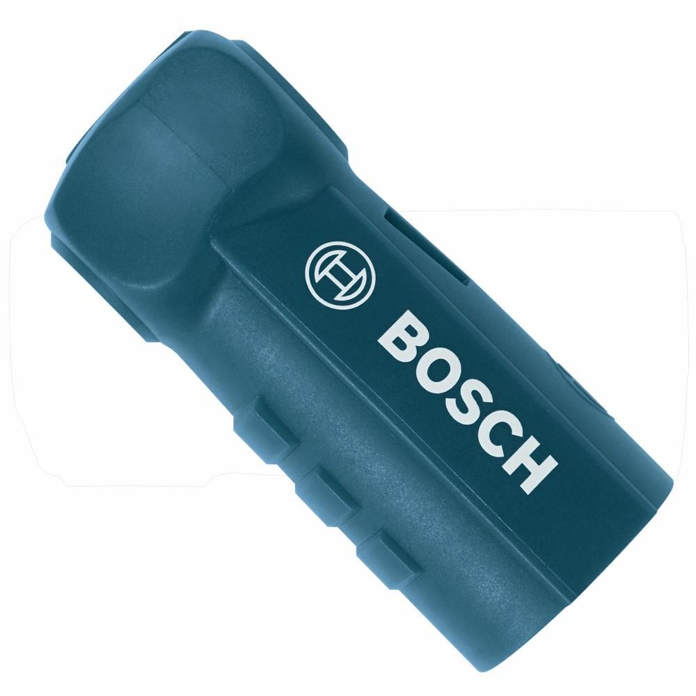 Bosch SDS-plus Speed Clean Adapter, large image number 1