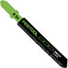 Festool R54G Carbide Tipped Jigsaw Blades 2 1/8 In., small image number 1