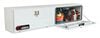 Crescent JOBOX 72in Steel Topside Truck Box, small image number 1