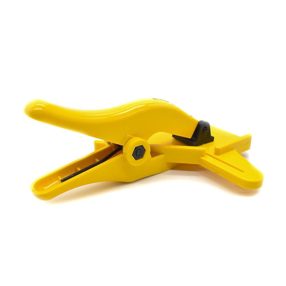 Big Horn Trim Clip 45 Degree Cut Miter Aid Tool For Trimming and Picture, large image number 4