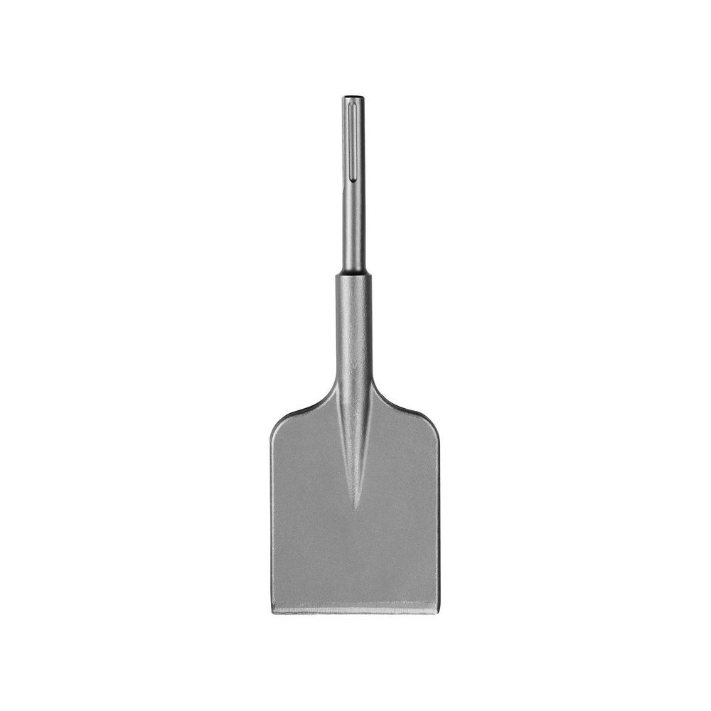 DEWALT 12 Inch Bull Point Bit SDS Max Shank, large image number 2