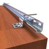 Kreg Cabinet Installation System 8', small image number 3