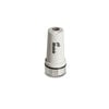 Extech ExStik Replacement Flat Surface pH Electrode Module, small image number 1