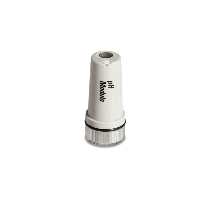Extech ExStik Replacement Flat Surface pH Electrode Module