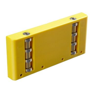 Magswitch Dual Roller Guide