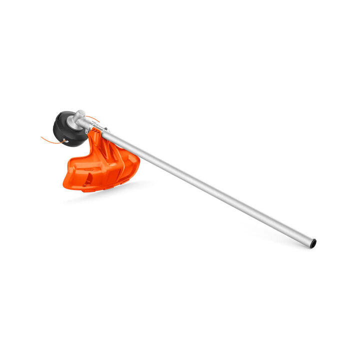 Husqvarna 325iLK 36V Combi String Trimmer Li Ion Battery Powered (Bare Tool), large image number 2