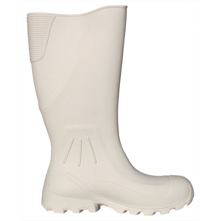 Billy Boots 16 Inch Cruiser EVA Lightweight Boot with Safety Toe, swatch