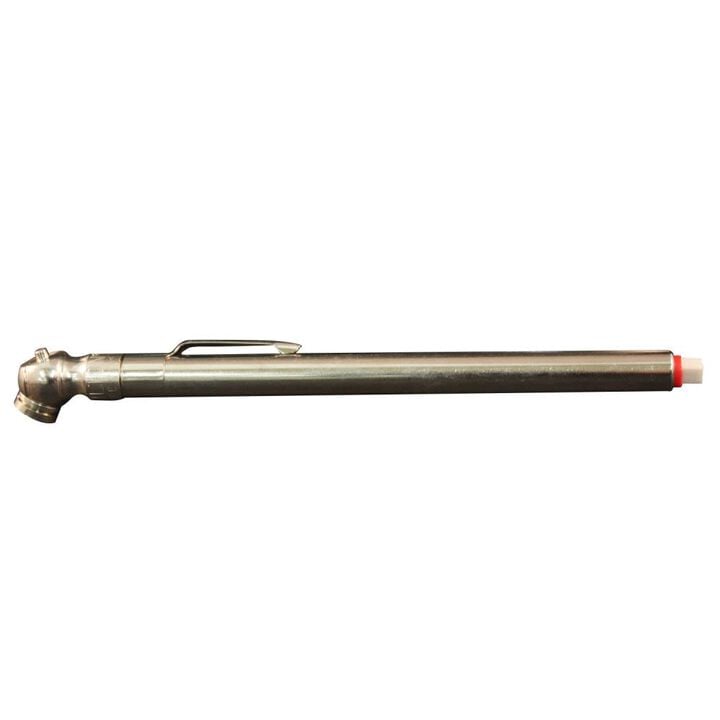 Milton Tire Pressure Gauge