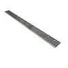 Bullet by MARSHALLTOWN 20 in. EZ Shear SST Replacement Blade, small image number 1