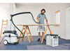 Festool CT-ASA FLX J Mobile Dust Extraction Boom Arm, small image number 4