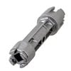Superior Tool Tub Drain Wrench/Dumbbell Wrench, small image number 5
