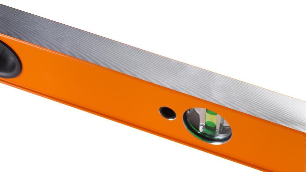 Keson Box-Beam 3 Focus-20 Vials 72in, large image number 3