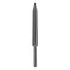 RIKON Shaft for 70-800 Woodturning System, small image number 1