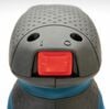 Bosch 5 Inch Single-Speed Palm Random Orbit Sander/Polisher, small image number 3