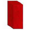 Diablo Tools 2-3/4 Inch x 5 Inch SandNET Reusable Sanding Sheet Drywall Pack, small image number 1