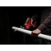 Milwaukee M18 HACKZALL Reciprocating Saw (Bare Tool), small image number 5