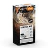 Stihl Chainsaw Service Kit for MS 271, MS 291 & MS 311, small image number 2