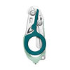 Leatherman Raptor Rescue 6-In-1 Multi Tool Trauma Shear, small image number 2