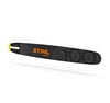 Stihl 100th Anniversary Limited Edition Light 06 20 Inch 3/8 Inch Pitch Guide Bar, small image number 2