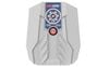 Campbell Hausfeld 12V Inflator Portable Lightweight 150 PSI with LED Light & Inflation Nozzles, small image number 4