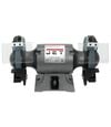 JET JBG-8B 8 In. Shop Bench Grinder, small image number 3