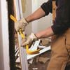 DEWALT 24 In. Wrecking Bar, small image number 5